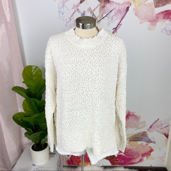 22 DECEMBER Sweaters - 🌿LUNA SWEATER 🌿